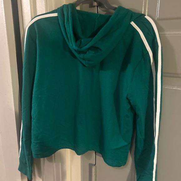 On fire - Picture 4 of 5